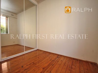 2 / 10 St Clair Street, Belmore