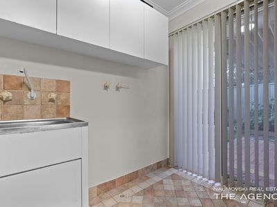 2 / 29 Kimbara Street, Nollamara