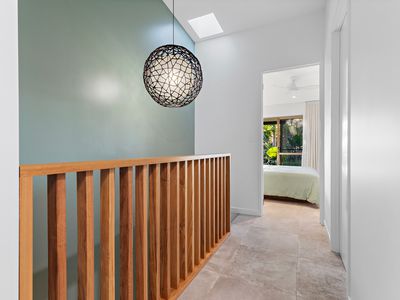 1 / 9 Berrima Row, Noosa Heads