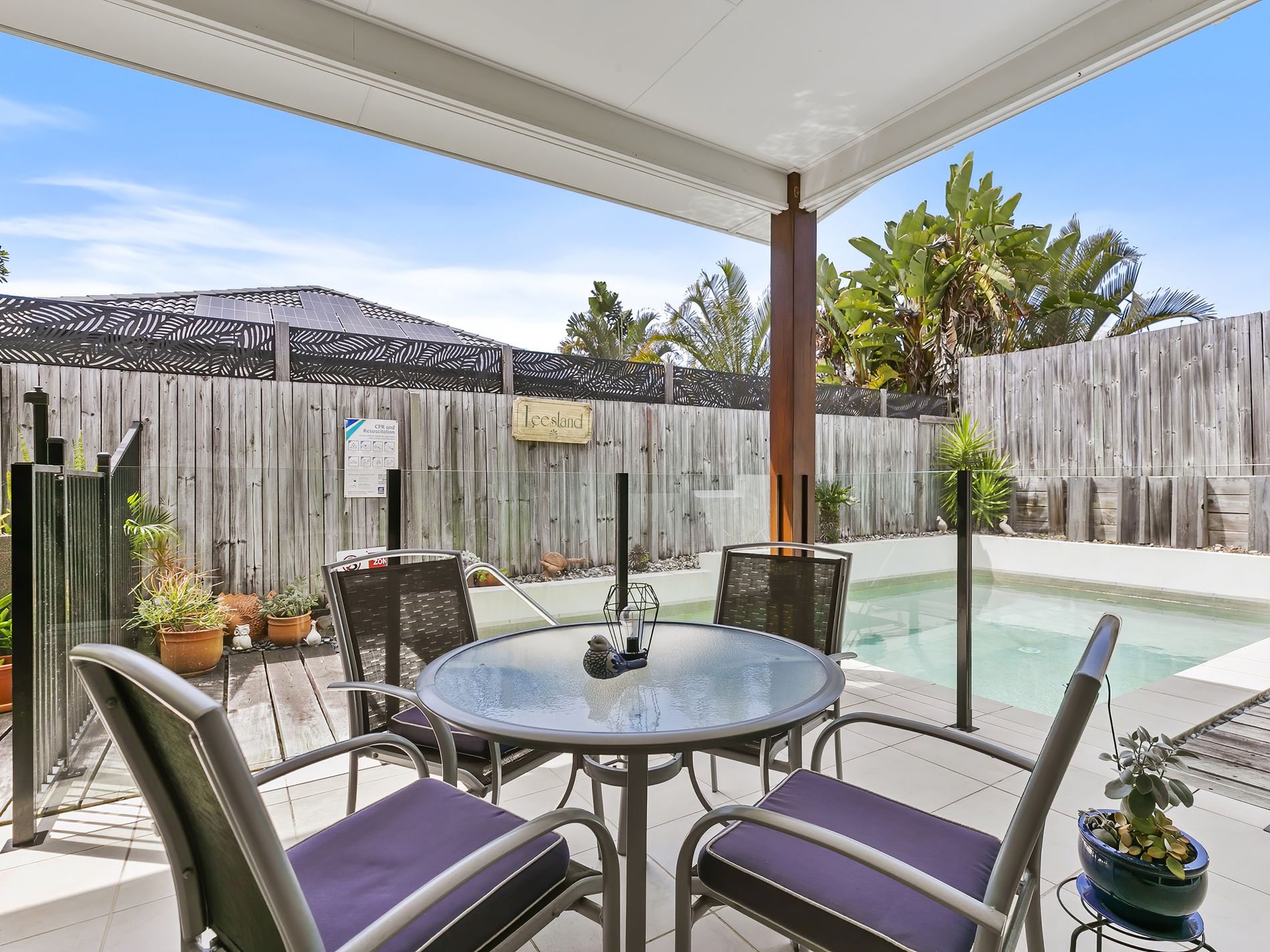 15 THE AVENUE, Peregian Springs