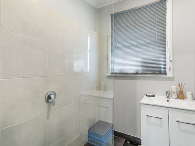 4 Clarke Street, Seymour