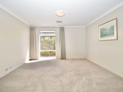 14 Jane Turn , Baldivis