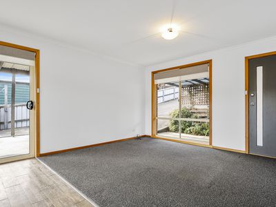 3 / 161 Main Street, Huonville
