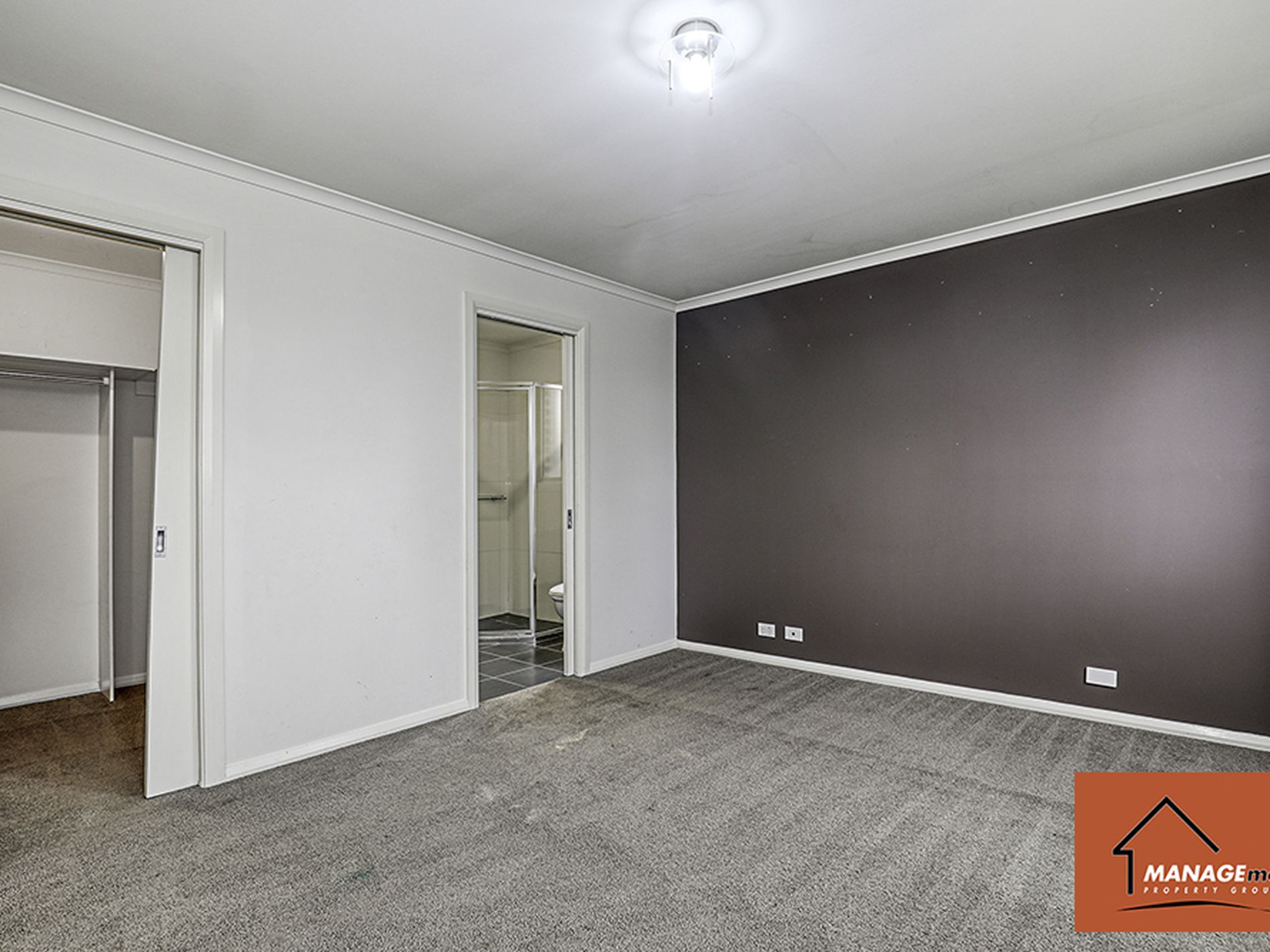 29 JOHN CRAWFORD CRESCENT, Casey