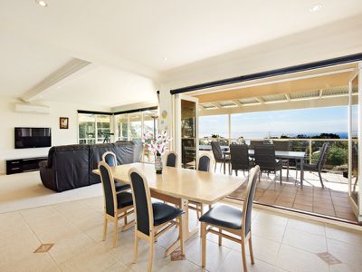 4 Bayview Road, Mccrae