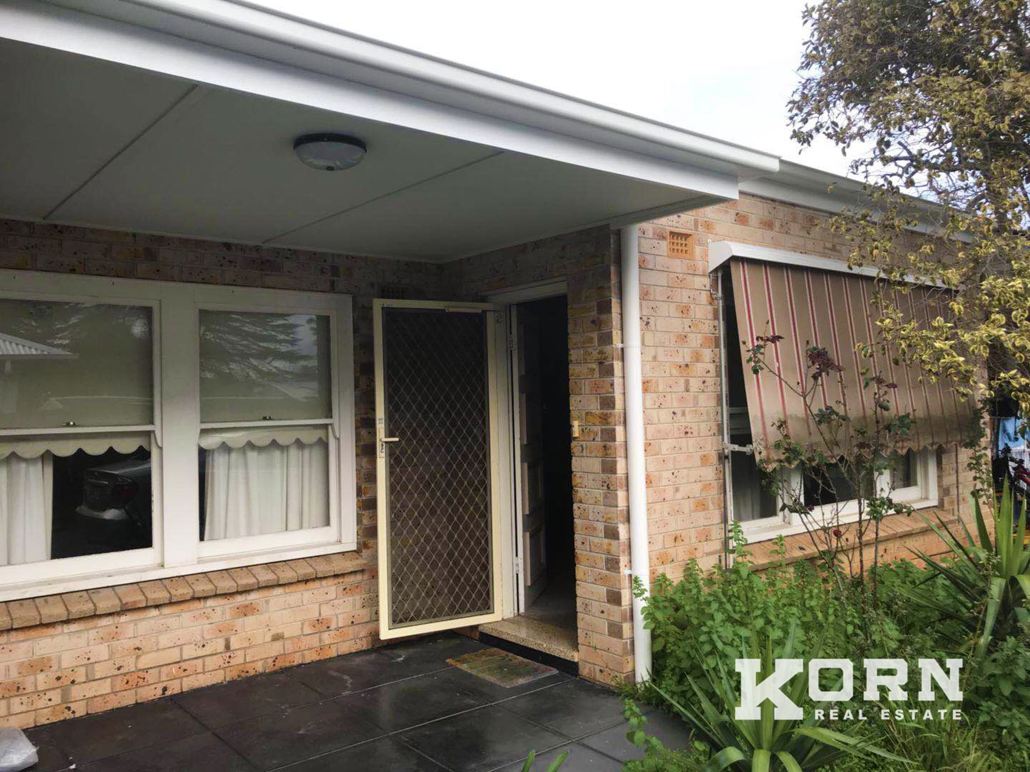 4 / 12 Fife Avenue, Torrens Park