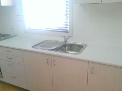 13G Water Street, Cabramatta West