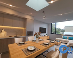 346 / 6D Demeter Street, Rouse Hill
