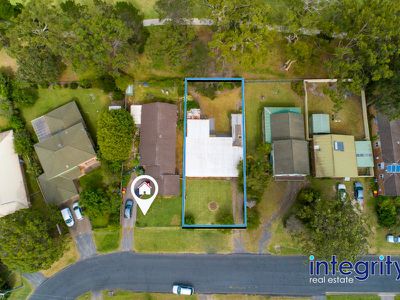 86 Fairway Drive, Sanctuary Point