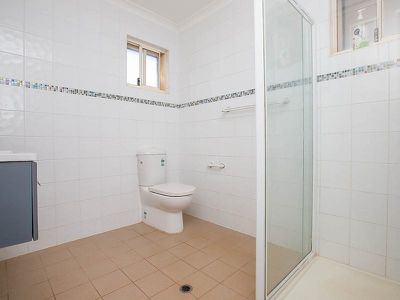 6 Webster Street, Port Hedland