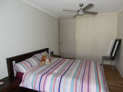 5 / 42 North Street , Forster