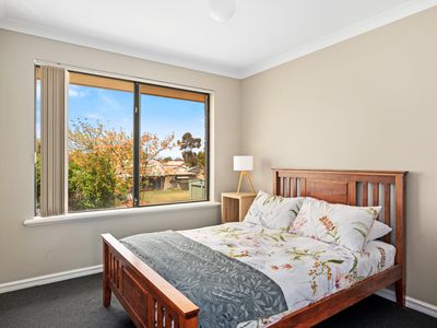 269D Egan Street, Kalgoorlie