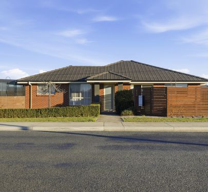 1 / 79 Bulwer Street, Longford
