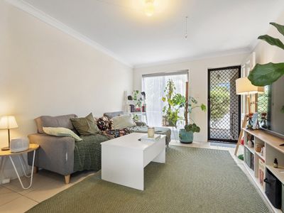 10 / 2 Sienna Street , Ellen Grove