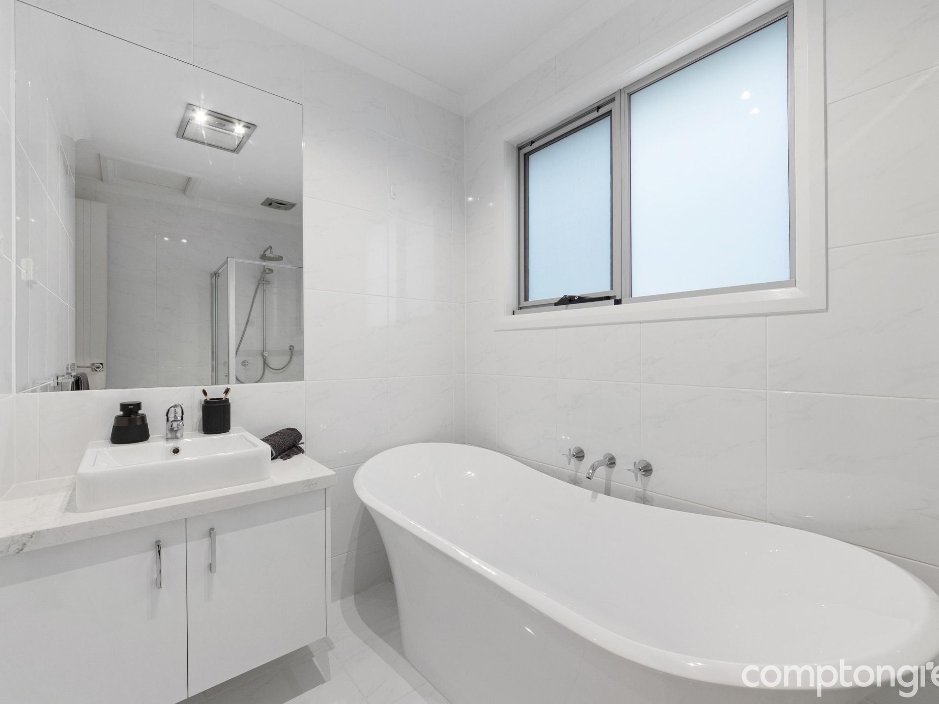 51a Hick Street, Spotswood