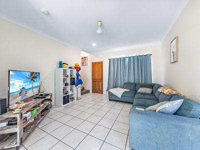 9 / 7 Erromango Drive, Jubilee Pocket
