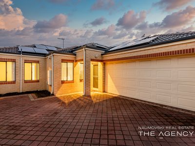 6C Piedmont Court, Nollamara