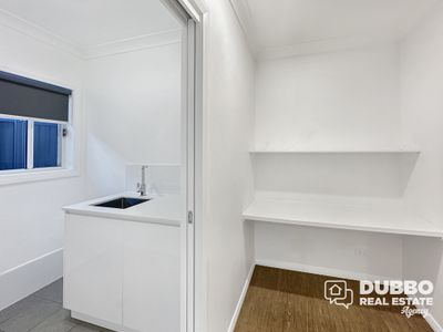 139 Boundary Road, Dubbo