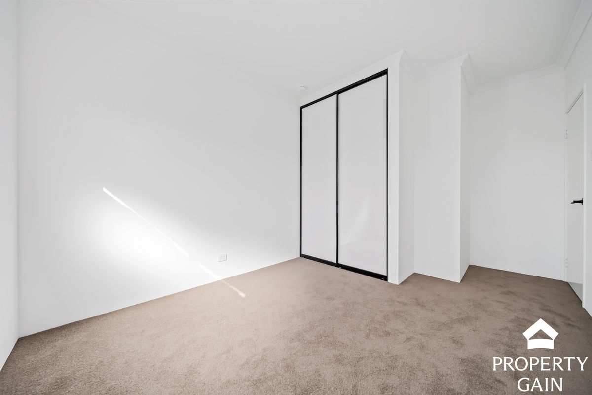 9 / 40 Portland Street, Nedlands