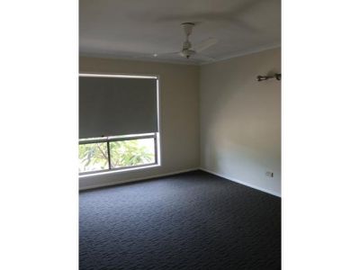 11 Kuruman Street, Scarness