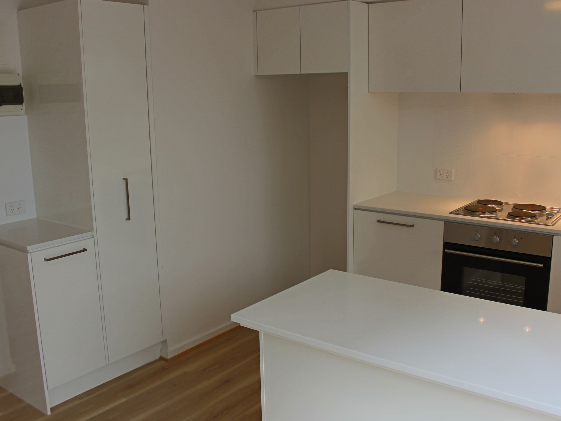 2 / 27 Candover Street, Geelong West