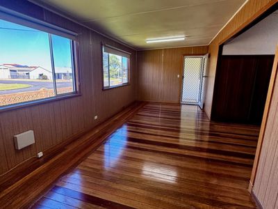 127-129 Woodburn Street, Evans Head