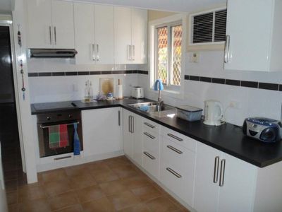 13 Harper Street, Port Hedland