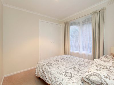 27 The Grange, Hampton Park