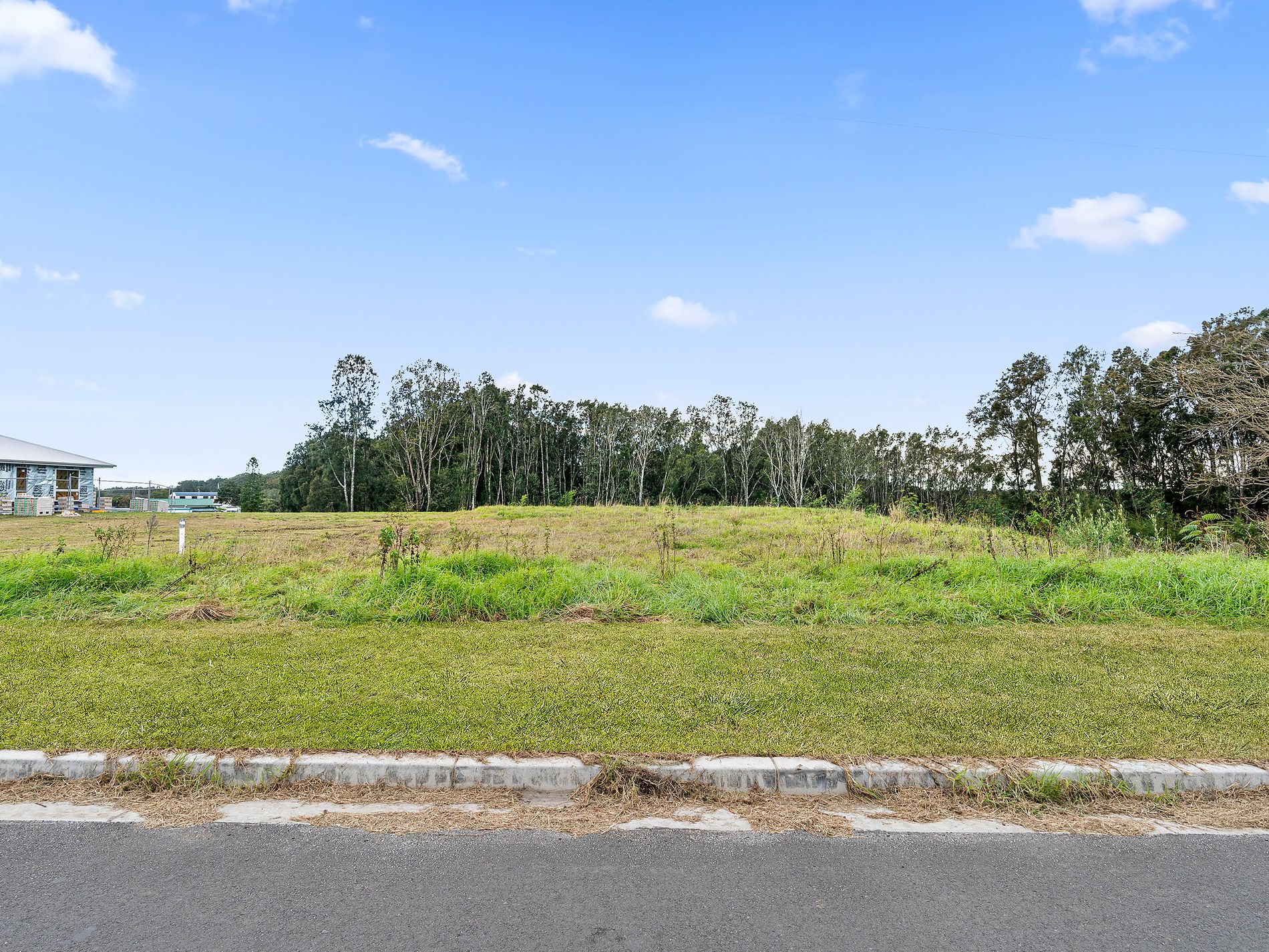 144 Greens Road, Greenwell Point