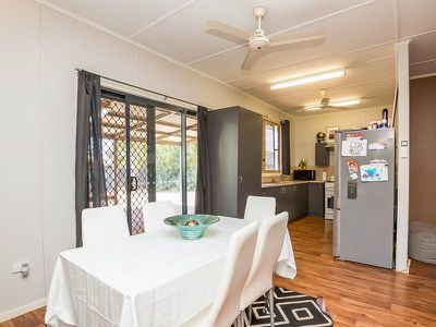 3A Catamore Court, South Hedland