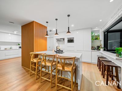 16 Tintal Way, Bateman