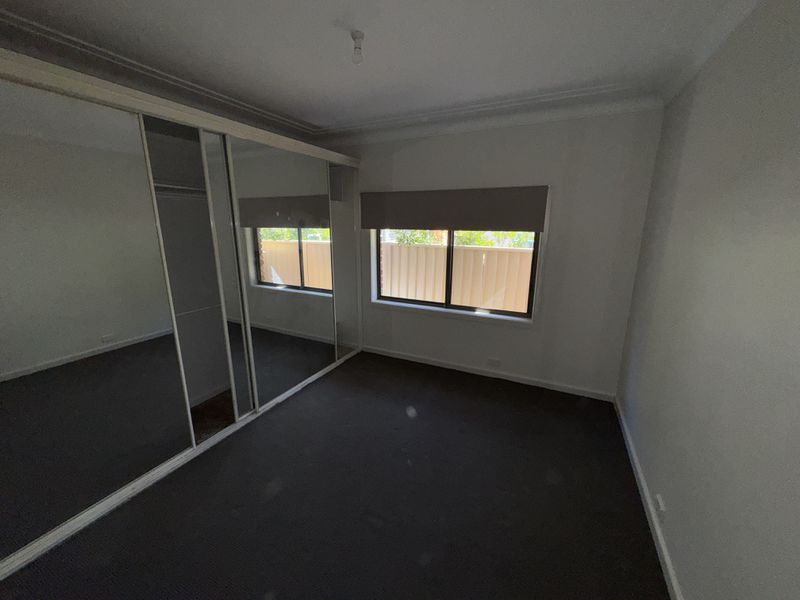 23 Brenan Street, Fairfield