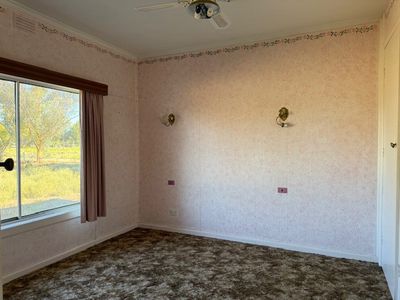 13 Flowerday Lane, Murrabit West