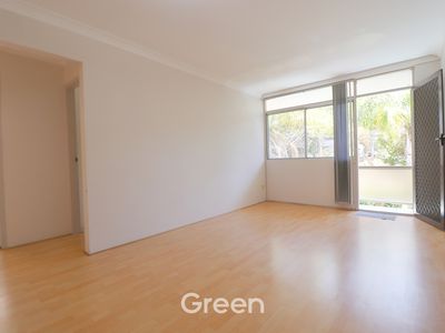 7 / 14-18 Station Street, West Ryde