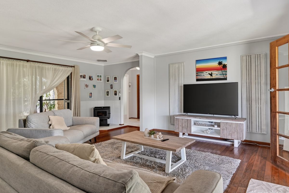 47-51 Appletree Street, Wingham