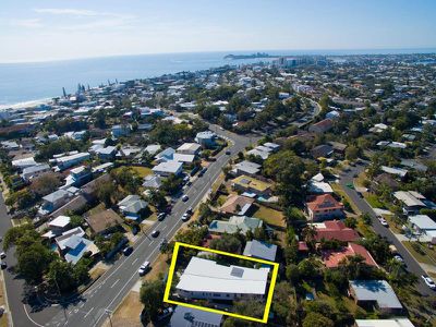 135 Buderim Avenue, Mooloolaba