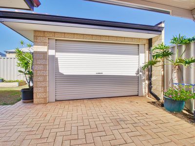 17 Amity Circuit , Shoalwater