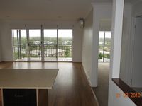 17 / 19 Gumtree Crescent, Upper Coomera
