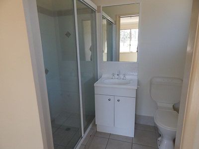 431 Nanango Brooklands Road, Nanango