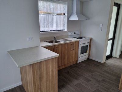 37B Crawshaw Drive, Nawton