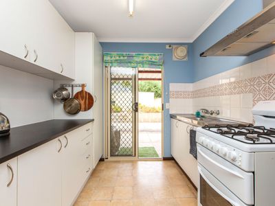 5 Drakesbrook Close, Preston Beach