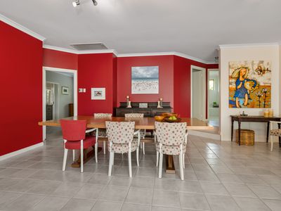 28 Lewis Street, Lamington