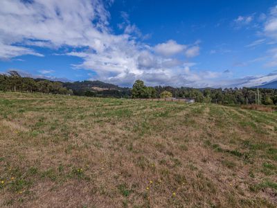 31B Watsons Road, Glen Huon