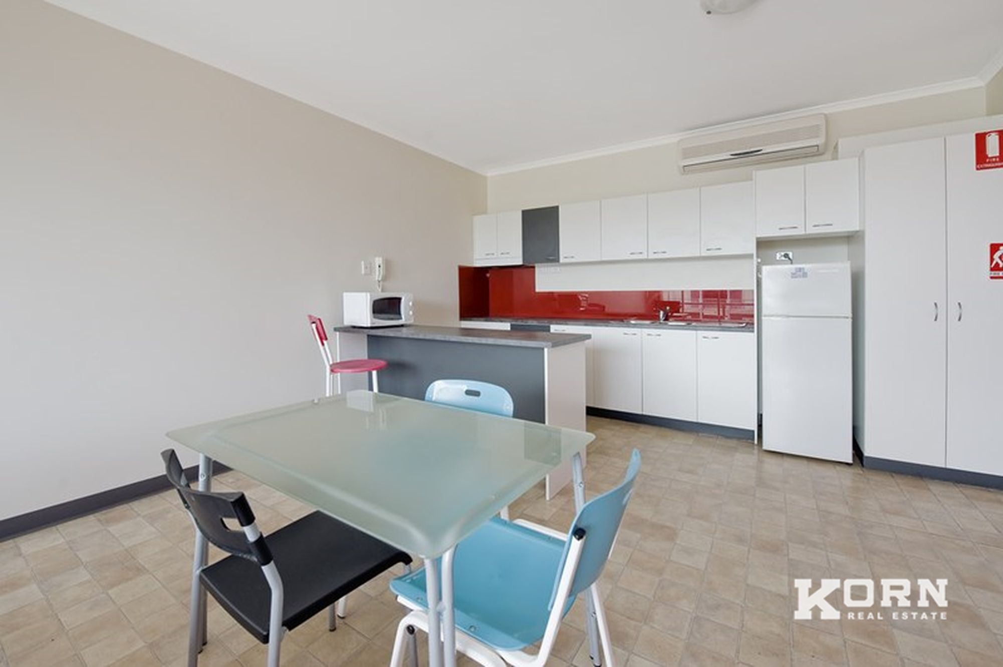 36 / 13 Yates Street, Mawson Lakes