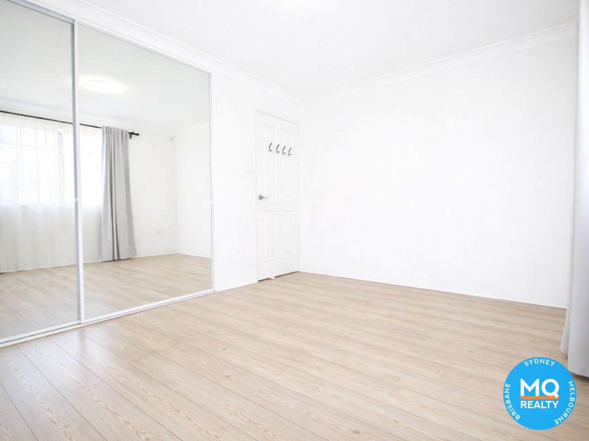1 / 5 Clarence Street, Lidcombe