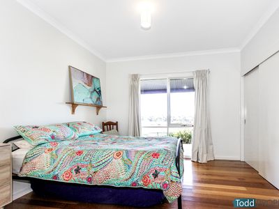 88 Hylands Lane, Heathcote