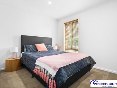 9 / 1 Serpells Road, Templestowe