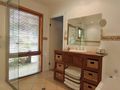 9165 Princes Highway, Tilba Tilba
