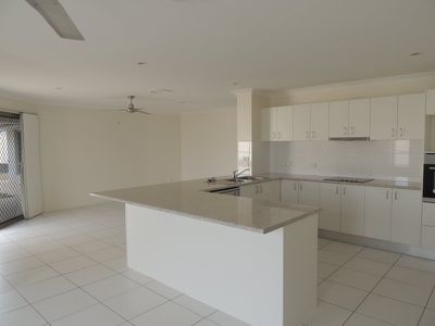 35 Hannay Street, Moranbah