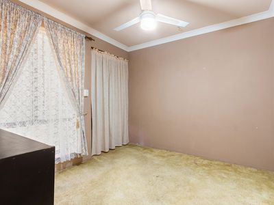 1 Bessant Court, Camillo